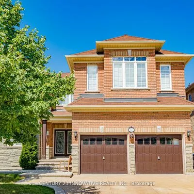 residential, lease, Detached, 3145 Countess Cres, Churchill Meadows, Mississauga 
 3145 Countess Cres, Churchill Meadows, Mississauga