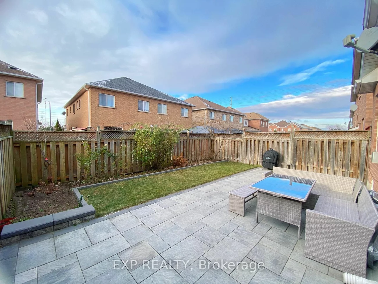 5668 Dolmite Hts, Mississauga