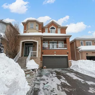 residential, sale, Detached, 3662 Jorie Cres, Churchill Meadows, Mississauga 
 3662 Jorie Cres, Churchill Meadows, Mississauga