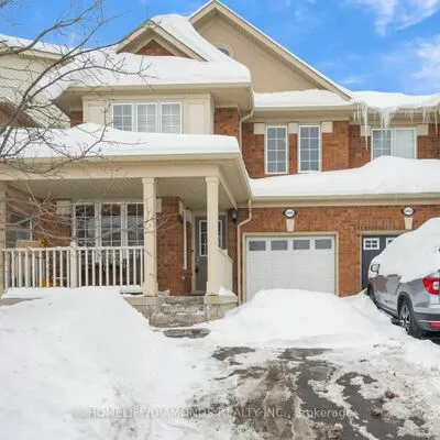 residential, sale, Semi-Detached, 5415 LONGFORD Dr, Churchill Meadows, Mississauga 
 5415 LONGFORD Dr, Churchill Meadows, Mississauga