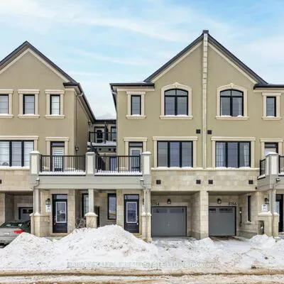 residential, sale, Att/Row/Twnhouse, 5154 Zionkate Lane, Churchill Meadows, Mississauga 
 5154 Zionkate Lane, Churchill Meadows, Mississauga