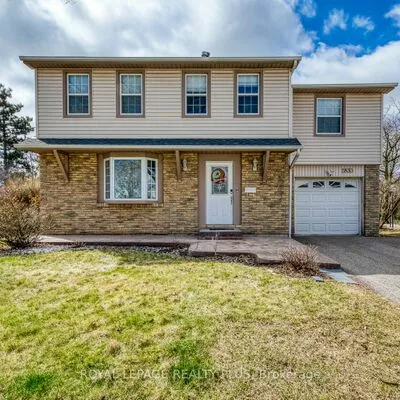 residential, sale, Detached, 2830 Andorra Circ, Meadowvale, Mississauga 
 2830 Andorra Circ, Meadowvale, Mississauga