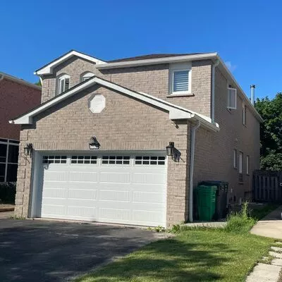residential, lease, Detached, 7170 Aspen Ave, Meadowvale, Mississauga 
					7170 Aspen Ave, Meadowvale, Mississauga