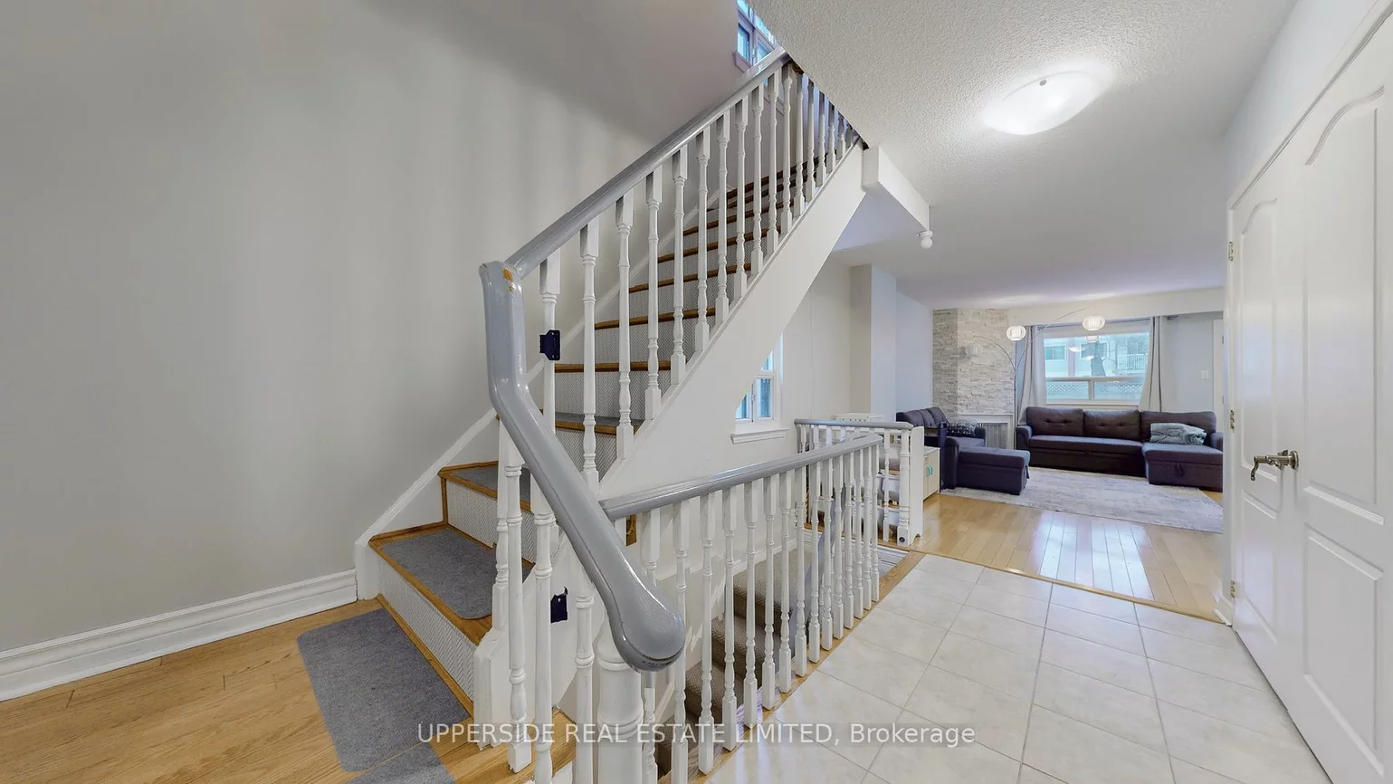 5945 Chidham Cres, Mississauga