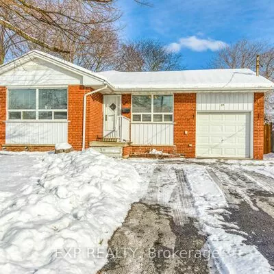 residential, lease, Detached, 24 Swanhurst Blvd, Streetsville, Mississauga 
 24 Swanhurst Blvd, Streetsville, Mississauga