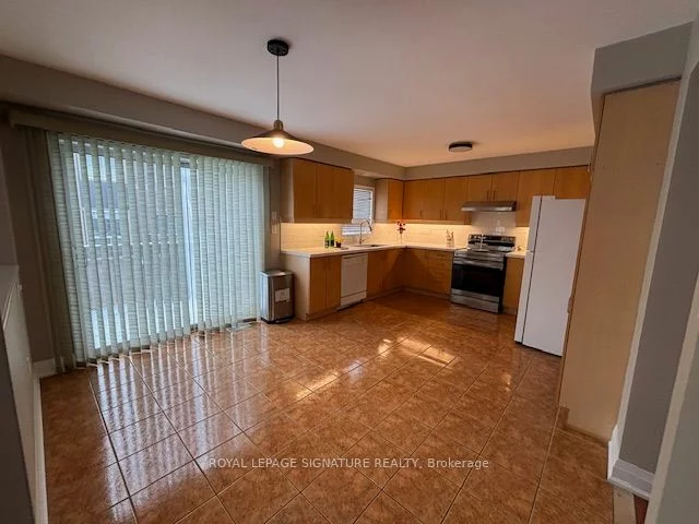 5335 Glen Erin Dr, Mississauga