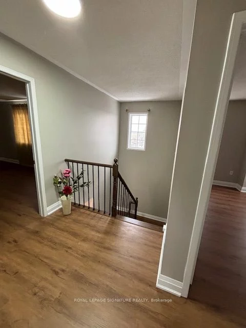 5335 Glen Erin Dr, Mississauga