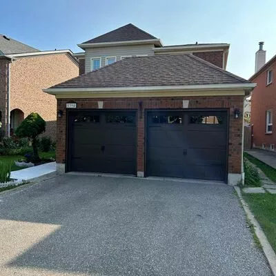 residential, lease, Detached, 5394 Middlebury Dr, Central Erin Mills, Mississauga 
 5394 Middlebury Dr, Central Erin Mills, Mississauga