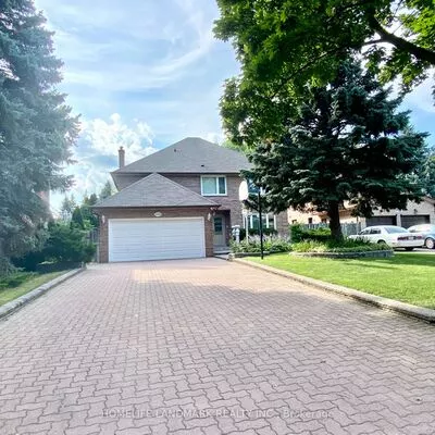 residential, lease, Detached, 4303 Bridlepath Tr, Erin Mills, Mississauga 
					4303 Bridlepath Tr, Erin Mills, Mississauga