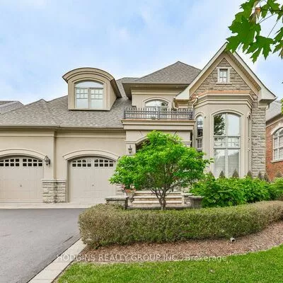 residential, sale, Detached, 1857 Ivygate Crt, Erin Mills, Mississauga 
 1857 Ivygate Crt, Erin Mills, Mississauga