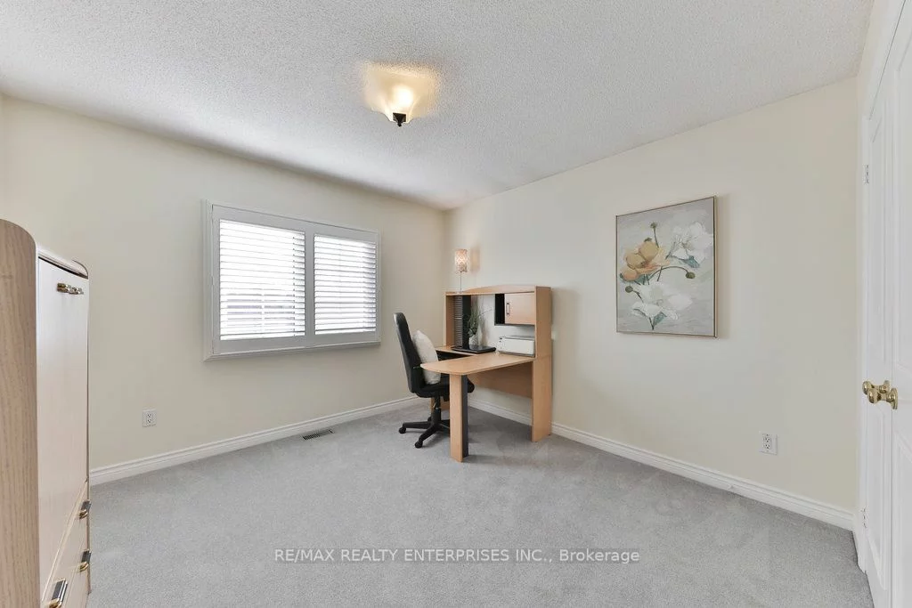 4061 Rolling Valley Dr, Mississauga