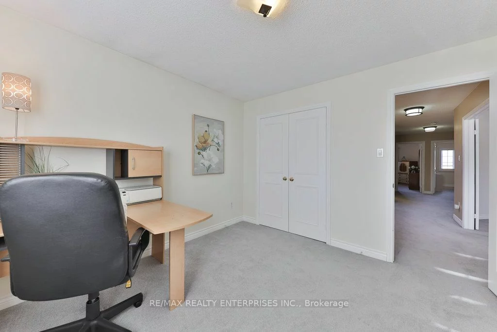 4061 Rolling Valley Dr, Mississauga