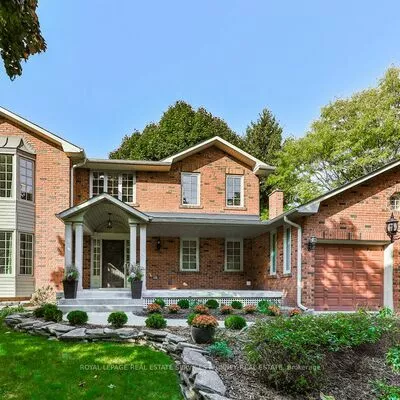 residential, sale, Detached, 1881 Friar Tuck Crt, Sheridan, Mississauga 
 1881 Friar Tuck Crt, Sheridan, Mississauga