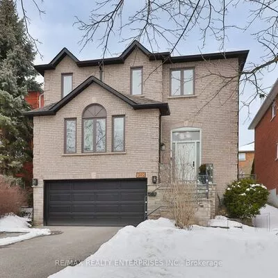 residential, sale, Detached, 949 Cristina Crt, Clarkson, Mississauga 
 949 Cristina Crt, Clarkson, Mississauga