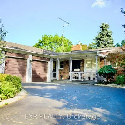 residential, sale, Detached, 1004 Caldwell Ave, Lorne Park, Mississauga 
 1004 Caldwell Ave, Lorne Park, Mississauga