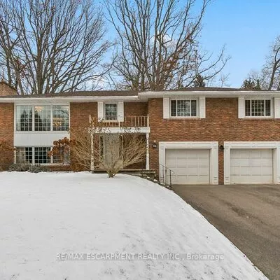 residential, sale, Detached, 1267 Catchacoma Crt, Lorne Park, Mississauga 
 1267 Catchacoma Crt, Lorne Park, Mississauga