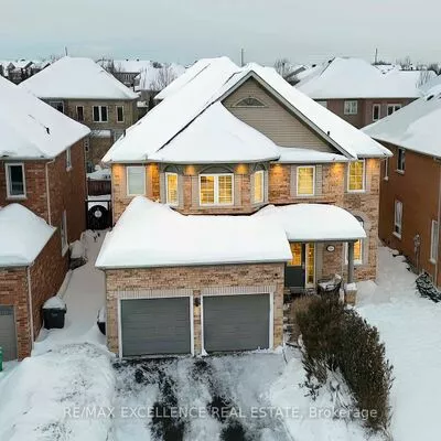 residential, sale, Detached, 7161 Appletree Lane, Meadowvale Village, Mississauga 
 7161 Appletree Lane, Meadowvale Village, Mississauga