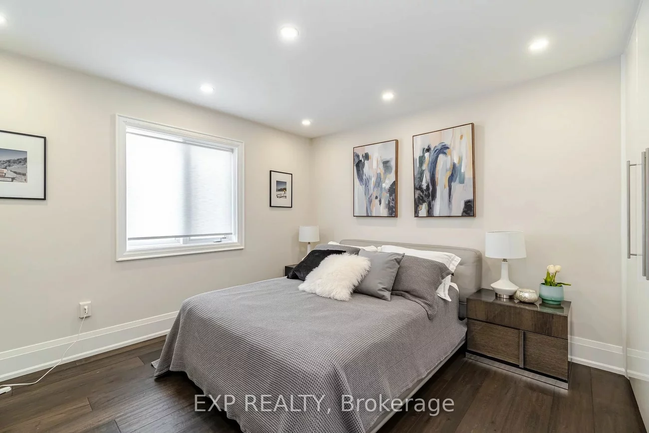 6810 Early Settler Row, Mississauga