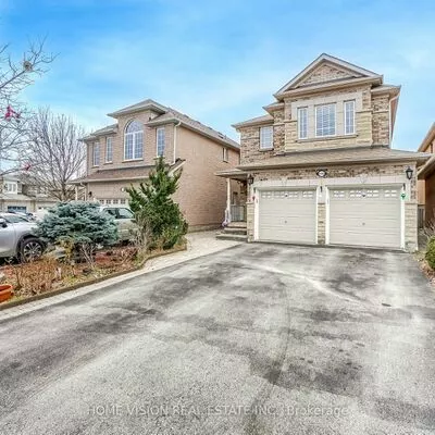 residential, lease, Detached, 7236 Tippett Crt, Meadowvale Village, Mississauga 
					7236 Tippett Crt, Meadowvale Village, Mississauga