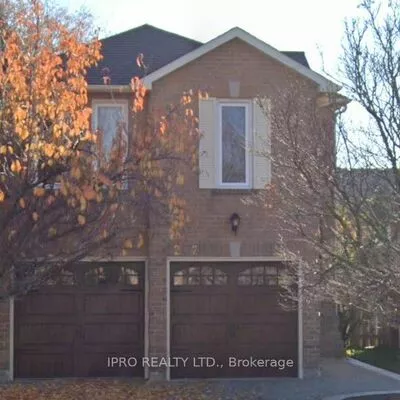 residential, lease, Detached, 1202 Barleymow St, East Credit, Mississauga 
 1202 Barleymow St, East Credit, Mississauga