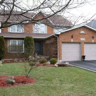 residential, lease, Detached, 5429 Edencroft Cres, East Credit, Mississauga 
 5429 Edencroft Cres, East Credit, Mississauga