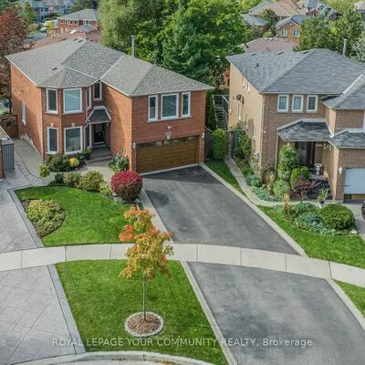 residential, sale, Detached, 1177 Ewing Cres, East Credit, Mississauga 
 1177 Ewing Cres, East Credit, Mississauga