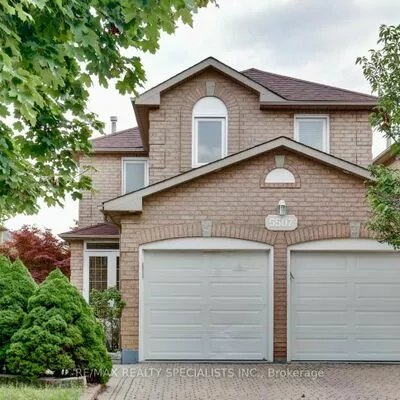 residential, sale, Detached, 5507 Flatford Rd, East Credit, Mississauga 
 5507 Flatford Rd, East Credit, Mississauga