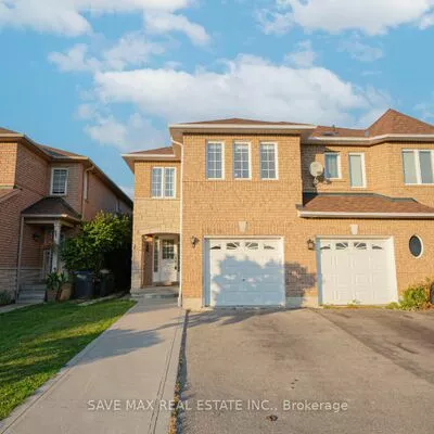 residential, sale, Semi-Detached, 1014 Foxglove Pl, East Credit, Mississauga 
 1014 Foxglove Pl, East Credit, Mississauga