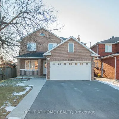 residential, sale, Detached, 4446 Gladebrook Cres, East Credit, Mississauga 
 4446 Gladebrook Cres, East Credit, Mississauga