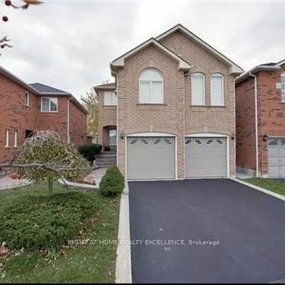 residential, lease, Detached, 955 Southfork Dr, East Credit, Mississauga 
 955 Southfork Dr, East Credit, Mississauga