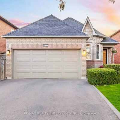 residential, sale, Detached, 5756 Whitehorn Ave, East Credit, Mississauga 
 5756 Whitehorn Ave, East Credit, Mississauga