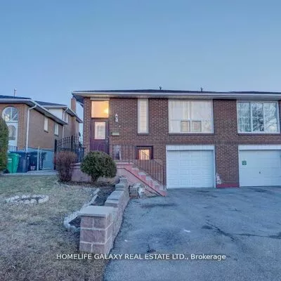 residential, lease, Semi-Detached, 876 Blairholm Ave, Erindale, Mississauga 
					876 Blairholm Ave, Erindale, Mississauga