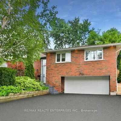 residential, sale, Detached, 3469 Credit Heights Dr, Erindale, Mississauga 
 3469 Credit Heights Dr, Erindale, Mississauga