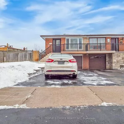 residential, sale, Semi-Detached, 3421 Ellengale Dr, Erindale, Mississauga 
 3421 Ellengale Dr, Erindale, Mississauga