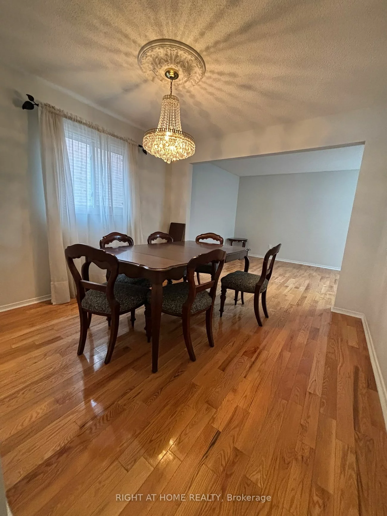 109 Clansman Tr, Mississauga