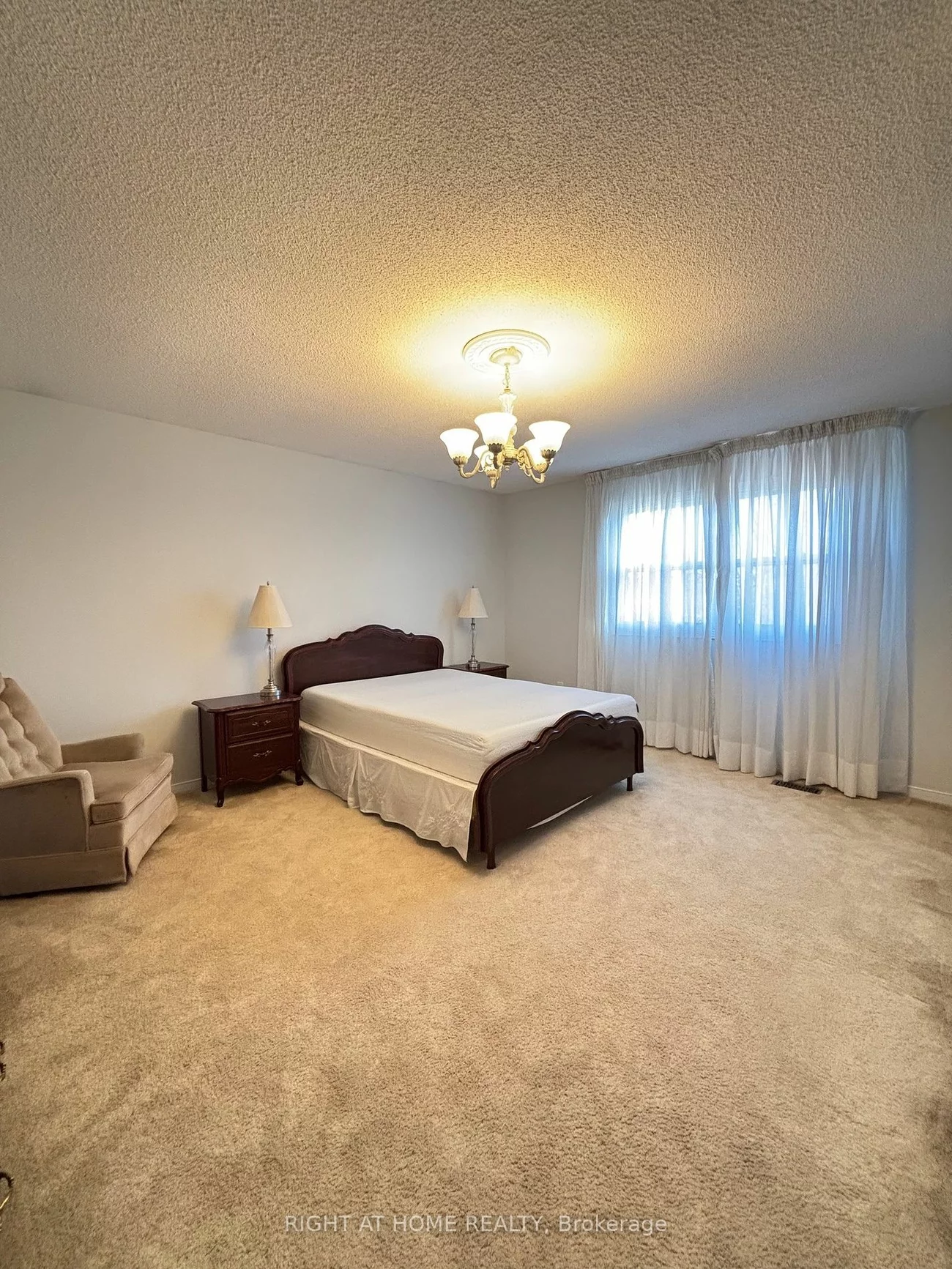 109 Clansman Tr, Mississauga