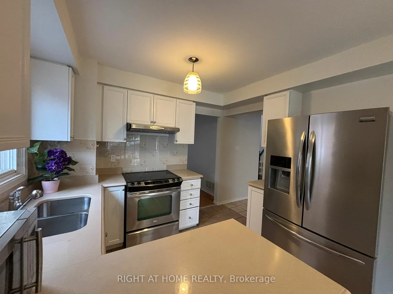 109 Clansman Tr, Mississauga