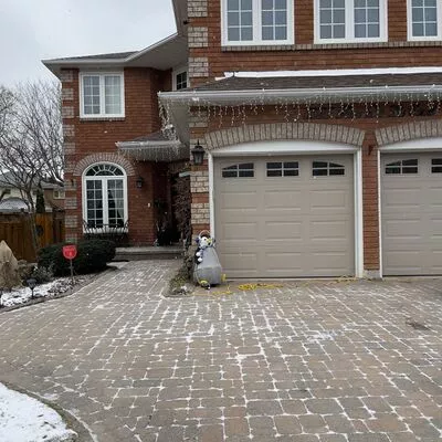 residential, lease, Detached, 5522 Fleur-De-Lis Crt, Hurontario, Mississauga 
 5522 Fleur-De-Lis Crt, Hurontario, Mississauga