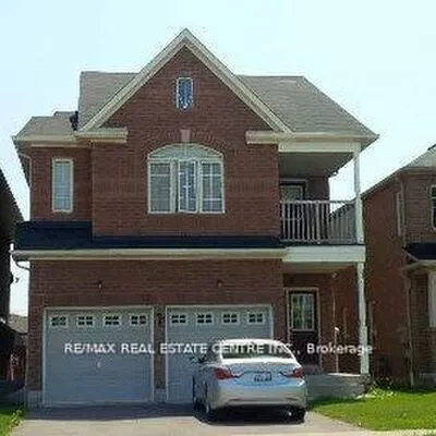 residential, sale, Detached, 506 Huntington Ridge Dr, Hurontario, Mississauga 
 506 Huntington Ridge Dr, Hurontario, Mississauga