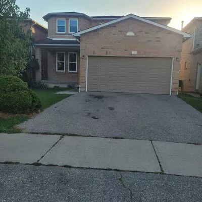 residential, sale, Detached, 5159 Sunray Dr, Hurontario, Mississauga 
 5159 Sunray Dr, Hurontario, Mississauga