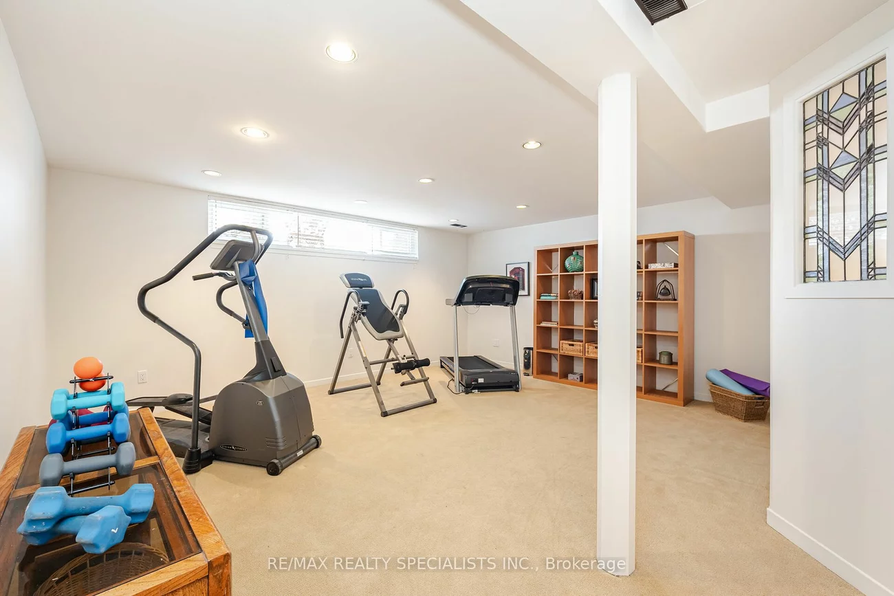 2341 Altersen Pl, Mississauga