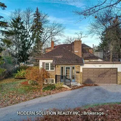 residential, sale, Detached, 28 Forest Ave, Port Credit, Mississauga 
 28 Forest Ave, Port Credit, Mississauga