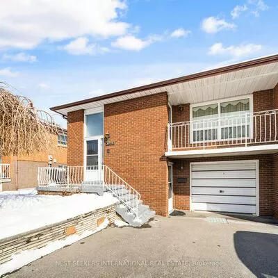 residential, sale, Semi-Detached, 3882 Midhurst Lane, Rathwood, Mississauga 
 3882 Midhurst Lane, Rathwood, Mississauga