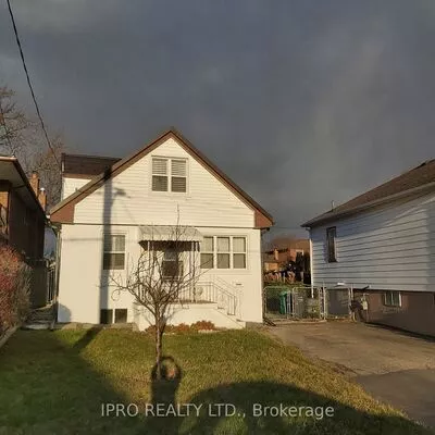 residential, sale, Detached, 1059 Westmount Ave, Lakeview, Mississauga 
 1059 Westmount Ave, Lakeview, Mississauga