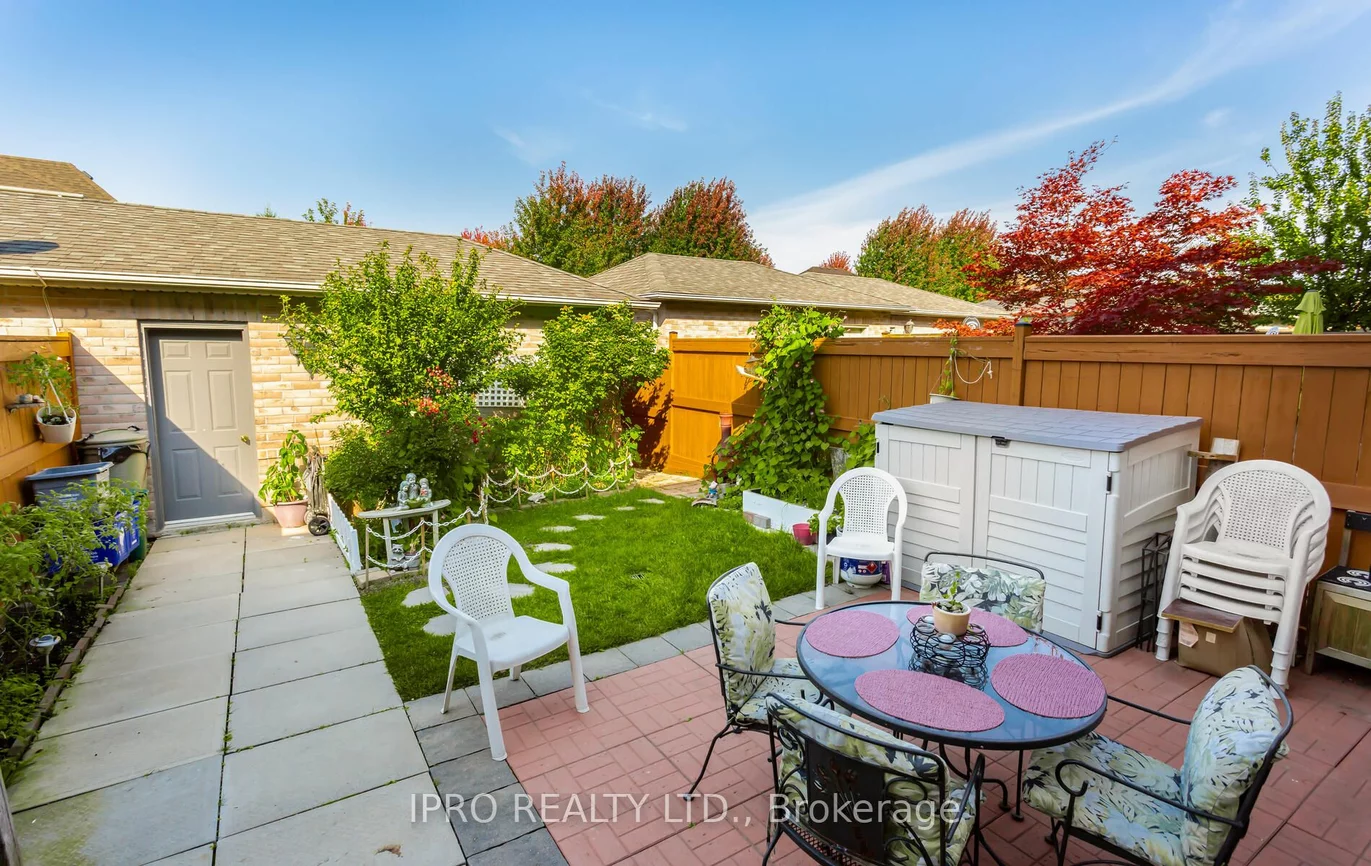 3027 Richview Blvd, Oakville