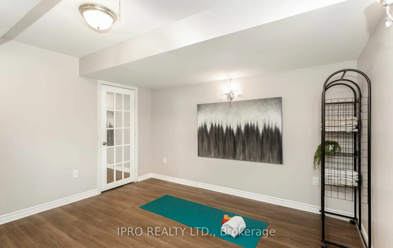 3027 Richview Blvd, Oakville