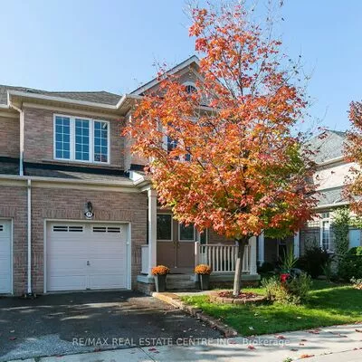 residential, sale, Att/Row/Twnhouse, 2295 Rochester Circ, Palermo West, Oakville 
 2295 Rochester Circ, Palermo West, Oakville