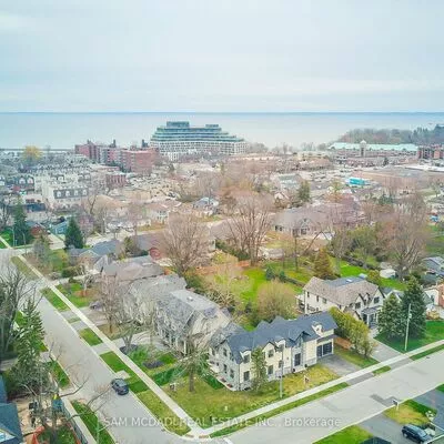 residential, lease, Detached, 168 Nelson St, Bronte West, Oakville 
					168 Nelson St, Bronte West, Oakville