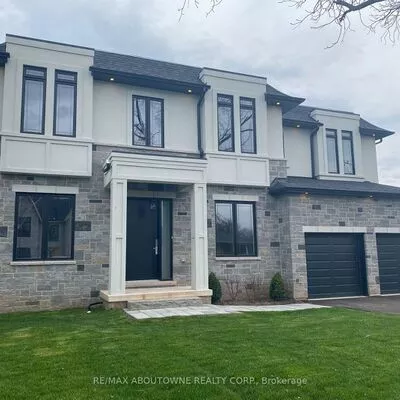 residential, sale, Detached, 2044 Seabrook Dr, Bronte West, Oakville 
					2044 Seabrook Dr, Bronte West, Oakville