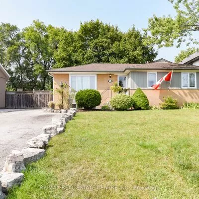 residential, sale, Detached, 1363 Sheldon Ave, Bronte West, Oakville 
 1363 Sheldon Ave, Bronte West, Oakville